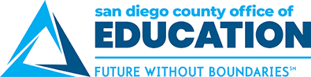 San Diego County Office of Edu