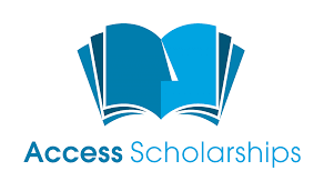 access scholarships