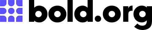 bold.org logo