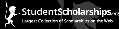Student Scholarships.org